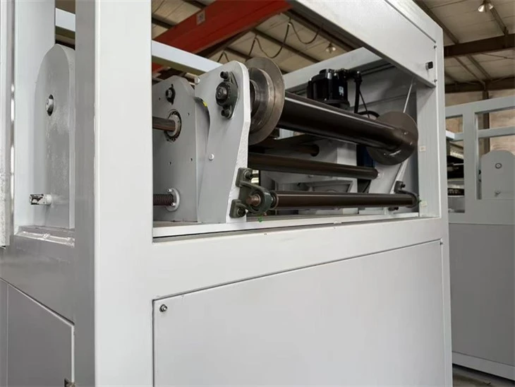 Plastic Cup Machine For Sale